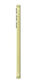 EAN 8806095382708 - Samsung Galaxy A25 5G SM-A256BZYHEUB smartphones 16,5 cm (6.5") SIM doble USB Tipo C 8 GB 256 GB 5000 mAh imagen 9