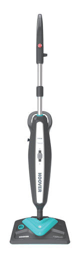 Hoover Steam Capsule Cap1700d 011 Fregona A Vapor 0,7 L 1700 W Azul