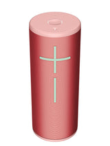 EAN 5099206125261 - Ultimate Ears MEGABOOM 4 Altavoz portátil estéreo Rojo imagen 4