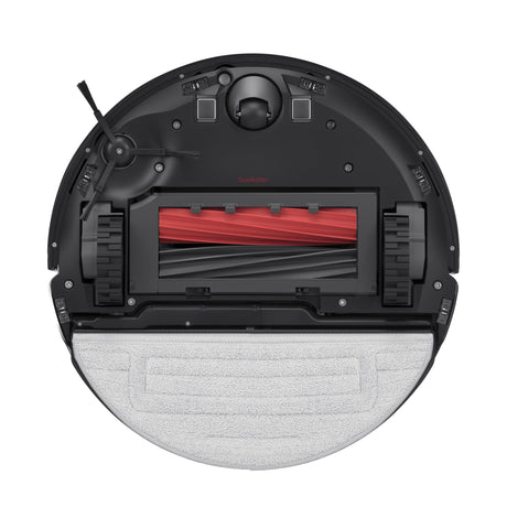 EAN 6970995786514 - Roborock S8 Negro imagen 15