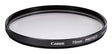 EAN 4960999430959 - Canon 2599A001 filtro de lente de cámara Filtro protector para cámara 72 mm imagen 1