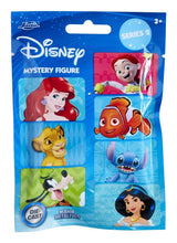 EAN 4006333085239 - Jada Toys 253071010 figura de juguete para niños imagen 14