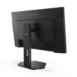 Monitor Legion 27q -11