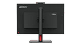 Thinkvision T27hv-30 - 27in Qhdmntr