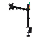 EAN 0085896554080 - Kensington K55408WW soporte para monitor Negro imagen 3