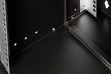 Digitus Carcasa De Pared Soho Pro - 483 Mm (19") - 540x400 Mm (An X Pr)