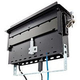 Startech Caja De Conectividad Para Mesa