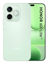 Mobile Phone Honor 600 Lite/8/128gb Green 5109cjcw Honor