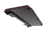 Genesis Lith 400