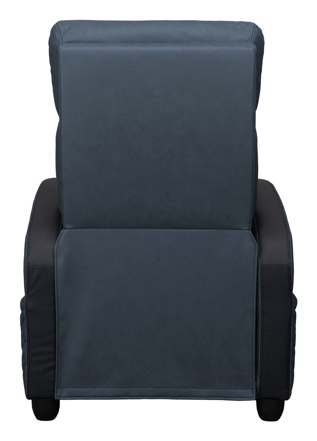 EAN 4710483779305 - COUGAR Ranger Elite Butaca para jugar Asiento acolchado tapizado imagen 8