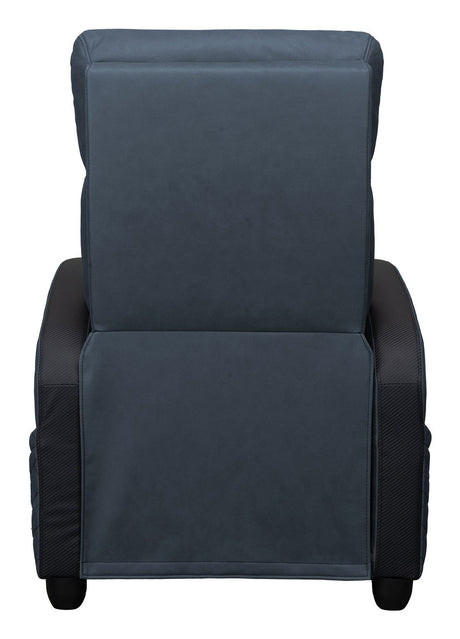 EAN 4710483779305 - COUGAR Ranger Elite Butaca para jugar Asiento acolchado tapizado imagen 8