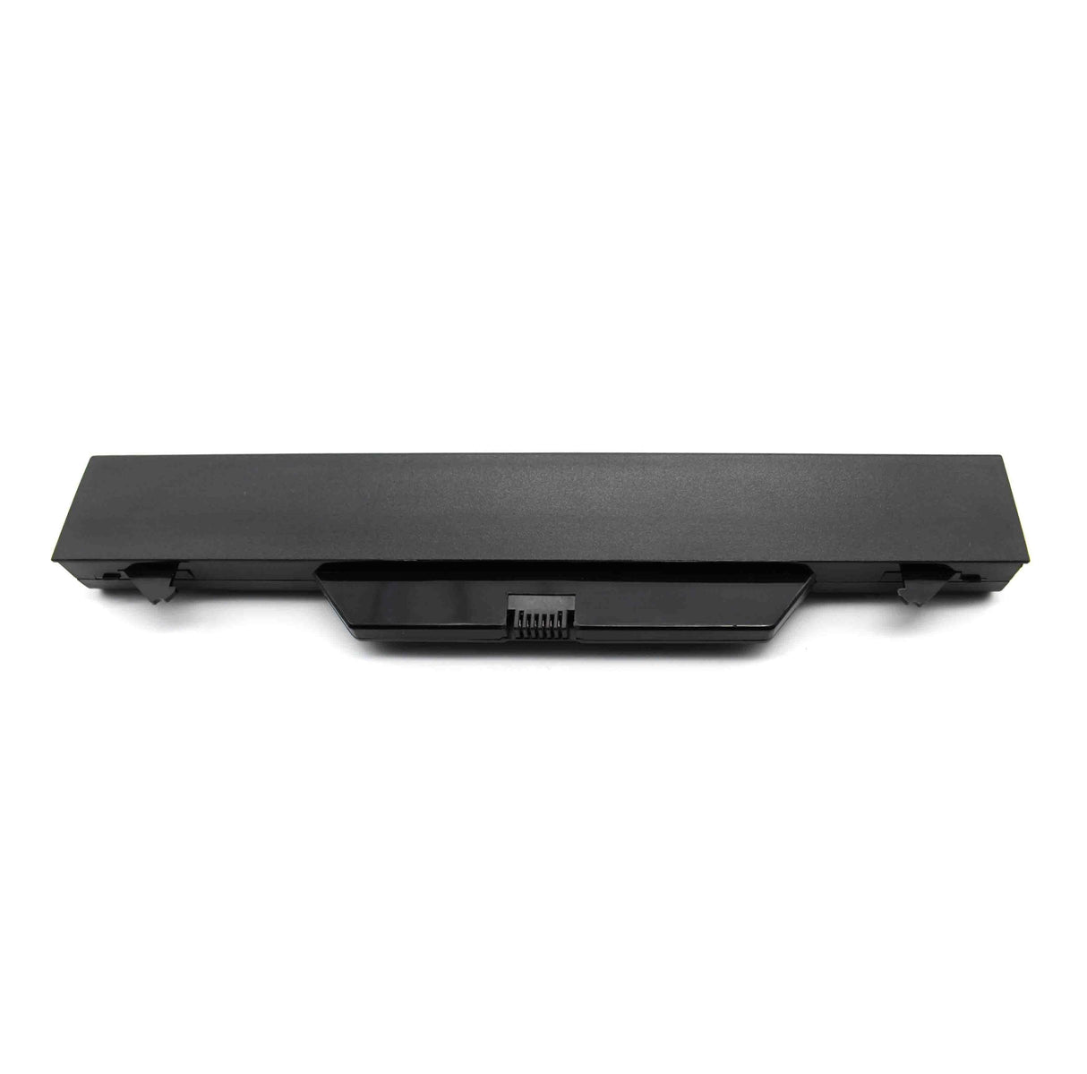 Batería Para Hp Probook 4710s 4510s 4515s 14.4v
