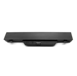 Batería Para Hp Probook 4710s 4510s 4515s 14.4v