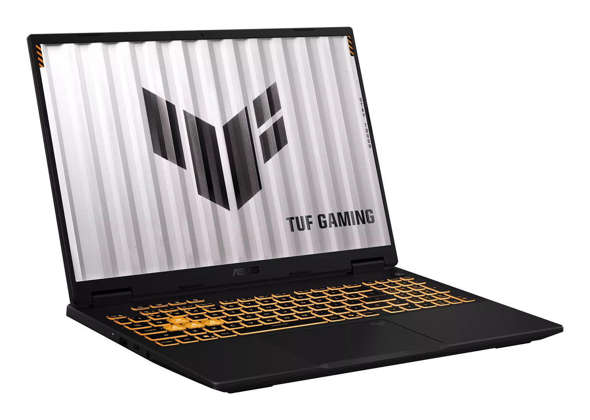 Portátil Asus Tuf F16 Fx610jm-74b56cs1 16" I7-14650hx 16gb