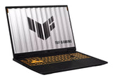 Portátil Asus Tuf F16 Fx610jm-74b56cs1 16" I7-14650hx 16gb