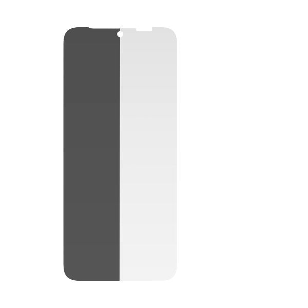 Fp5 Screen Protector - Privacy