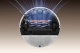 Vacuum Cleaner Robot/D20 Plus Rld35gd Dreame