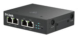 EAN 0790069476693 - D-Link DWM-314-TP/E módem imagen 3