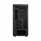 EAN 7340172706533 - Fractal Design North XL Midi Tower Negro, Carbón vegetal imagen 22