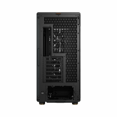 EAN 7340172706533 - Fractal Design North XL Midi Tower Negro, Carbón vegetal imagen 22