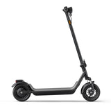 EAN 6972782769311 - NIU KQi 100P Gris 25 kmh 5 Ah imagen 4