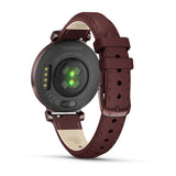 Garmin Lily 2 - Dark Bronce