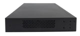 EAN 4015867231654 - LevelOne WAC-2013 pasarel y controlador 10, 100, 1000 Mbit/s imagen 2