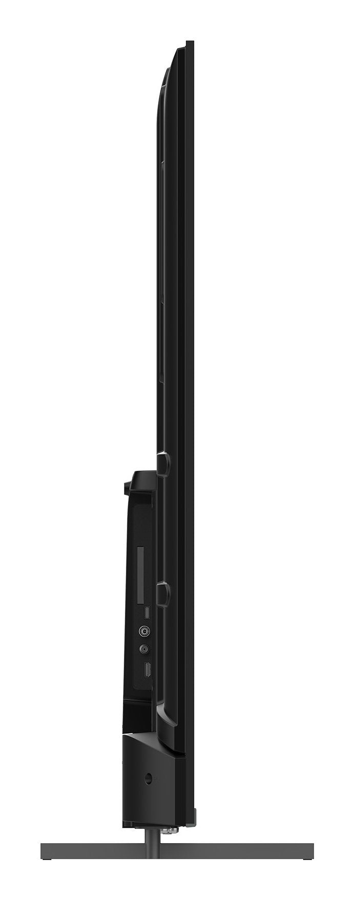 EAN 9120106662894 - Thomson 65QG4S14 Televisor 165,1 cm (65") 4K Ultra HD Smart TV Wifi Gris imagen 5