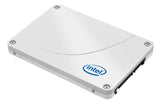 EAN 0675901848671 - D3 S4520 240 GB 2.5" Serial ATA III TLC 3D NAND imagen 1