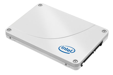 EAN 0675901848671 - D3 S4520 240 GB 2.5" Serial ATA III TLC 3D NAND imagen 1