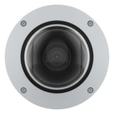 Cámara Axis 02617-001  De Seguridad Ip Exterior 3840 X 2160 Pixeles Pared/Poste