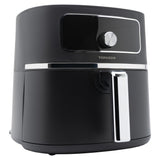 Taft-0005-Gs Tornado Duo Air Fryer