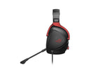 EAN 4711081565451 - ASUS ROG Delta S Core Auriculares Alámbrico Diadema Juego Negro imagen 4