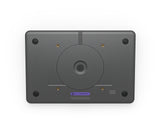 EAN 0097855170002 - Logitech 952-000085 pantalla para sala de reuniones 25,6 cm (10.1") 1280 x 800 Pixeles 802.11a, 802.11b,  imagen 5