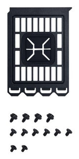 EAN 4718466015648 - Lian Li A3-1 Mini Tower Kit para GPU (unidad de procesamiento gráfico) imagen 2