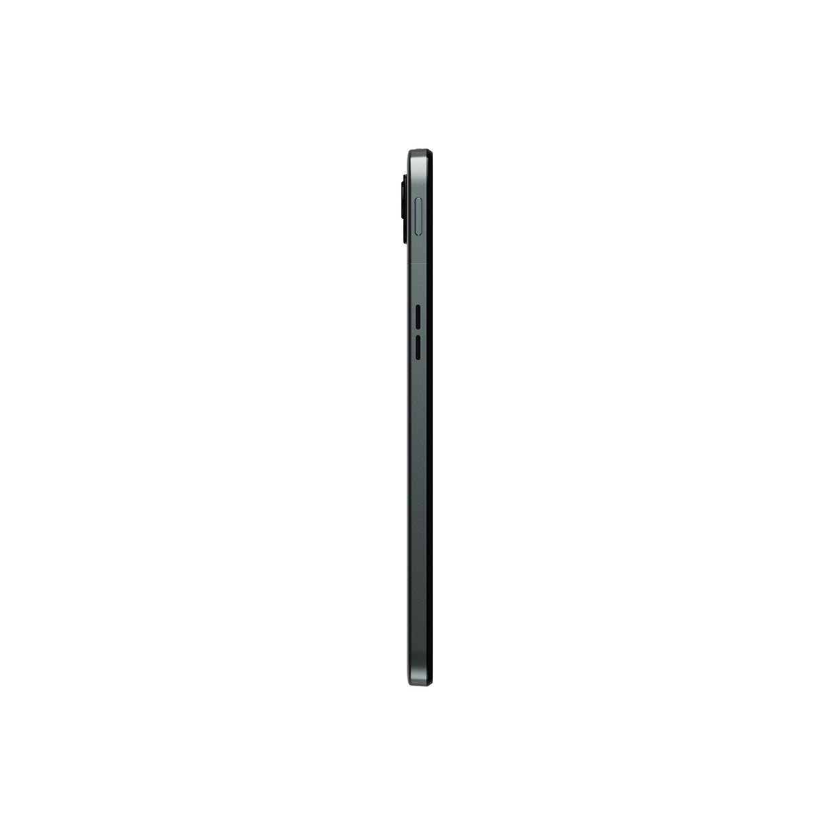Table Hmd T21 4gb+64gb Ds Lte Negro F20env1a006