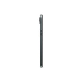 Table Hmd T21 4gb+64gb Ds Lte Negro F20env1a006