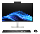 Hp Elite Studio8 Aio G1i U5-235cmu