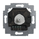 Busch Jaeger 1097 U-101 1097 U-101 Raumtemperaturregler Einsatz