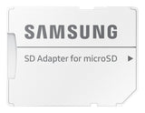 EAN 8806092411173 - Samsung EVO Plus 512 GB MicroSDXC UHS-I Clase 10 imagen 7