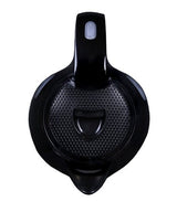 EAN 5908256839779 - Camry Premium CR 1255b tetera eléctrica 1,7 L 2200 W Negro imagen 4