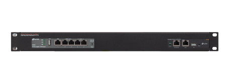 EAN 8720297440205 - Rackmount.IT RM-OM-T1 accesorio de bastidor Soporte de montaje imagen 3