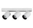 EAN 6924922224747 - Yeelight YLDDL-0085 luz ambiental 60 W imagen 1