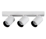 EAN 6924922224747 - Yeelight YLDDL-0085 luz ambiental 60 W imagen 1