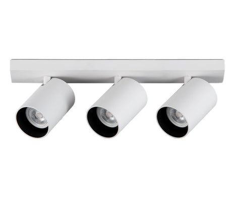 EAN 6924922224747 - Yeelight YLDDL-0085 luz ambiental 60 W imagen 1