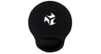 EAN 5904356224088 - iBox MP001 Negro imagen 1