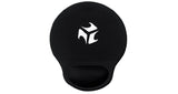 EAN 5904356224088 - iBox MP001 Negro imagen 1