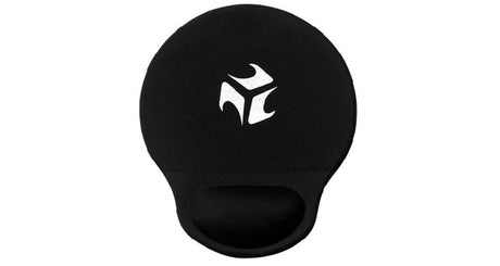 EAN 5904356224088 - iBox MP001 Negro imagen 1