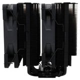 EAN 0814256003049 - Thermalright Peerless Assassin 120 Procesador Refrigerador de aire 12 cm Negro 1 pieza(s) imagen 7