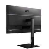EAN 4038986183185 - AOC Q27P4C pantalla para PC 68,6 cm (27") 2560 x 1440 Pixeles Negro imagen 11